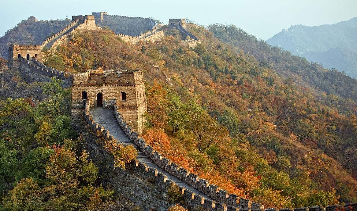 Mutianyu Great Wall_01.jpg