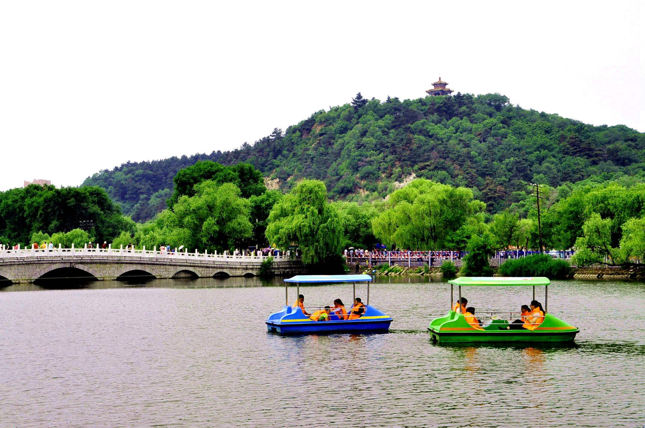 12_Days_Beijing_Shenyang_Changchun_Jilin_Harbin_Sightseeing_Tour_9.jpg
