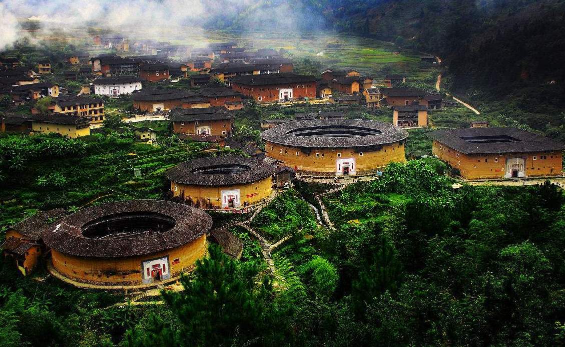 chuxi tulou-china private tours_02.jpg