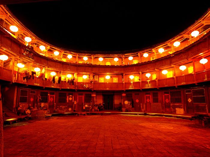 chuxi tulou-china private tours_01.jpg