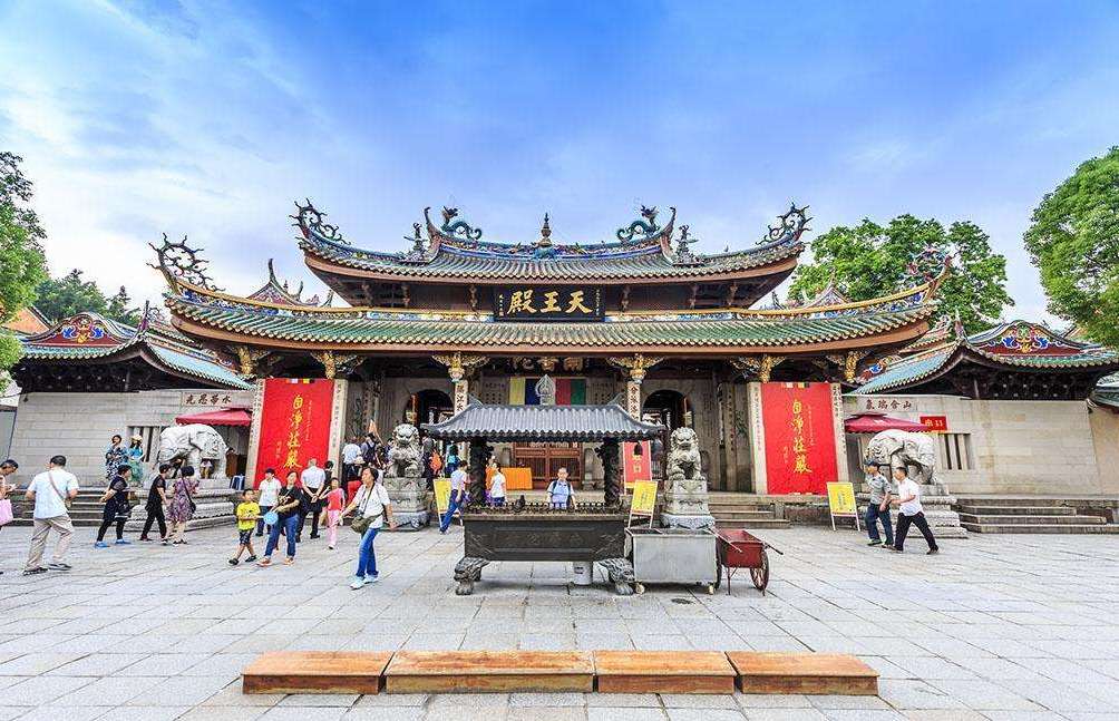 South Putuo Temple-china private tours_02.jpg