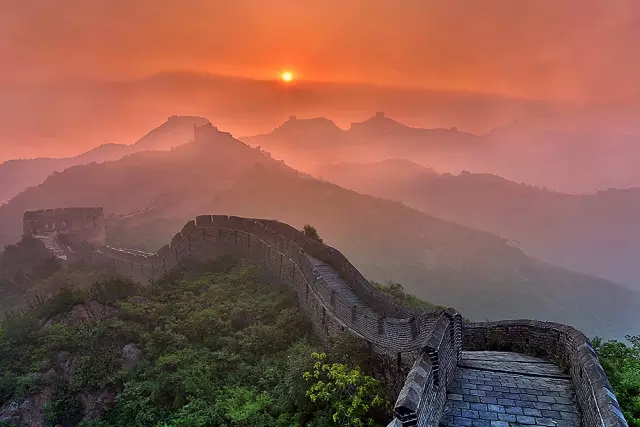 Mutianyu Great Wall-Beijing Private Tours.jpg