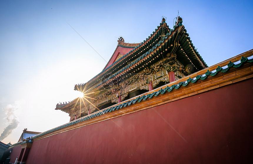 Shenyang Imperial Palace_01.jpg