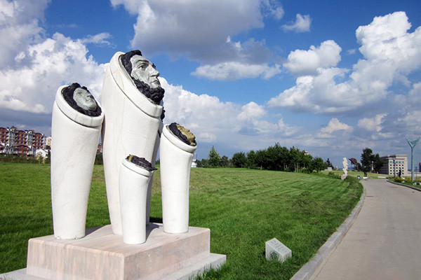 Changchun World Sculpture Park.jpeg