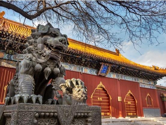 Lama Temple_01.png