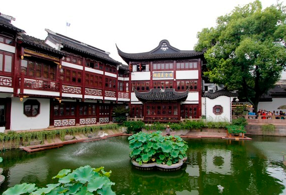 Shanghai Yuyuan Garden.png