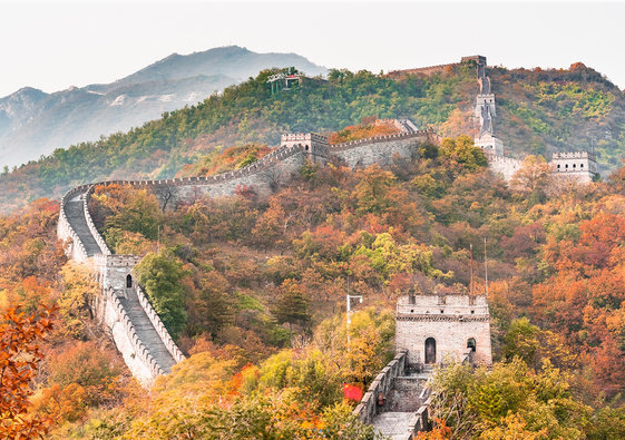 Mutianyu Great Wall_04.png