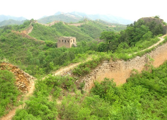 Gubeikou Great Wall.png