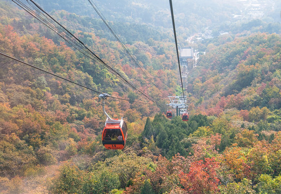 Mutinayu Cable Car.png