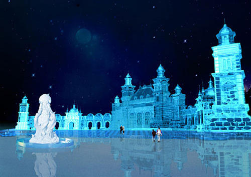 harbin_ice_and_snow_world2.jpg