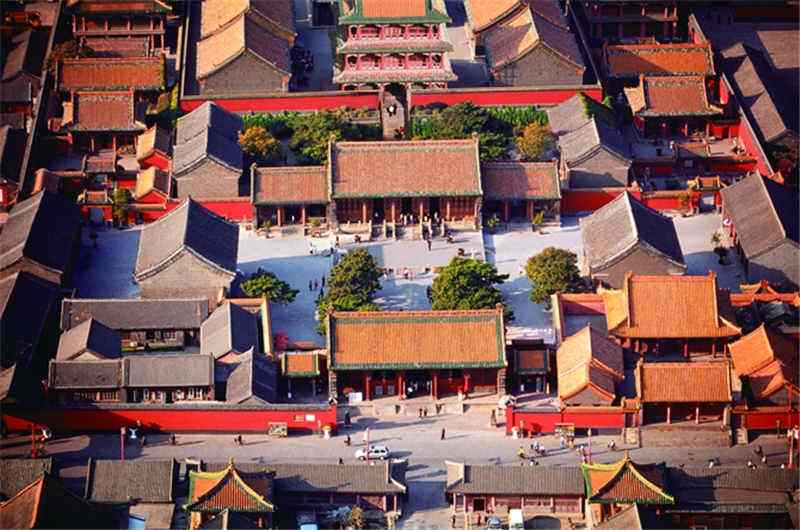 shenyang_imperial_palace.jpg