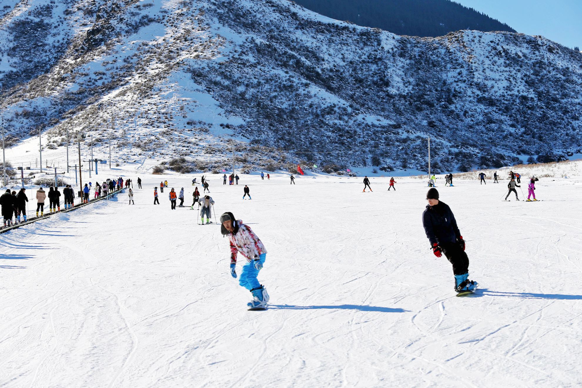 Jihua_Ski_Resort.jpg