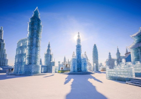 Ice Snow World_02.png