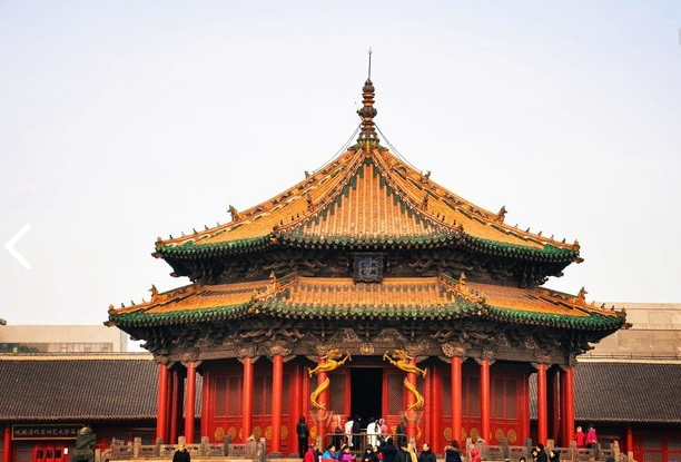 Shenyang Palace.png