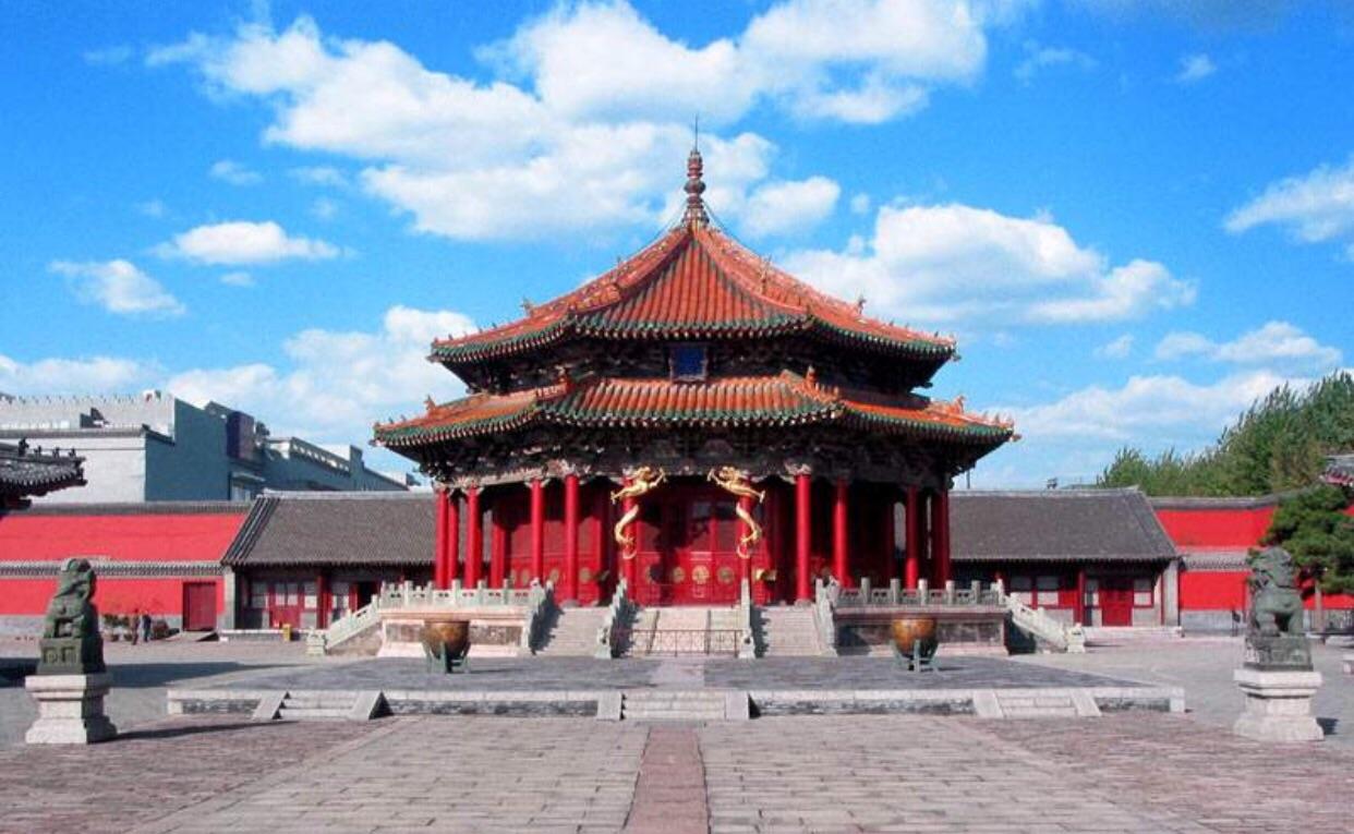 Shenyang_Imprial_Palace.jpg
