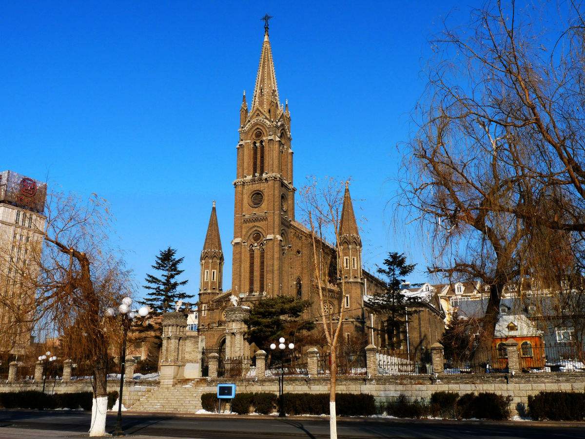 Jilin_Church.jpg