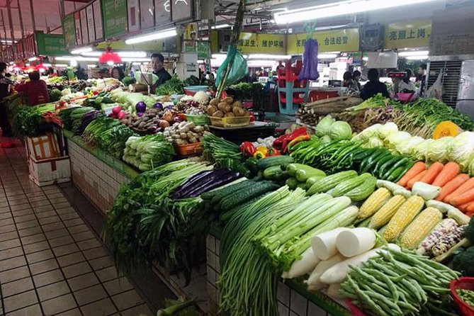 local wet market.jpg