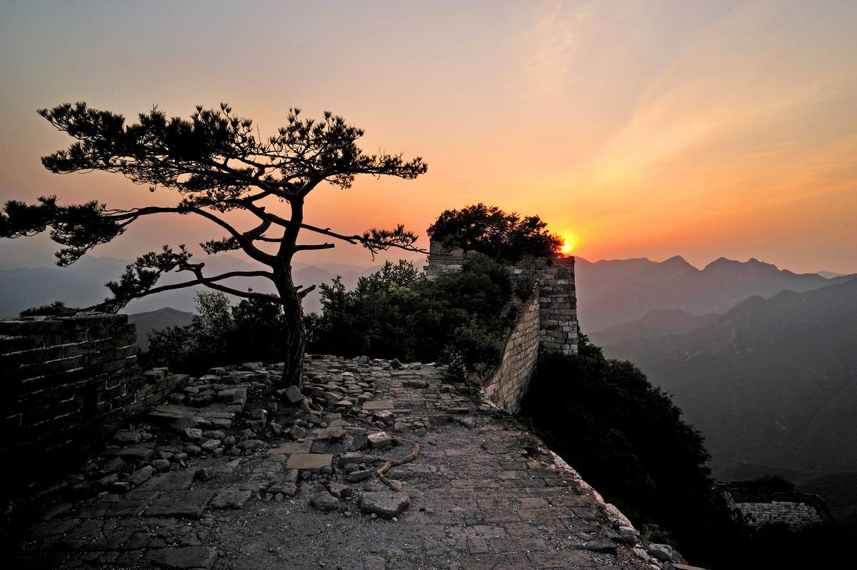 jiankou great wall_06.jpg