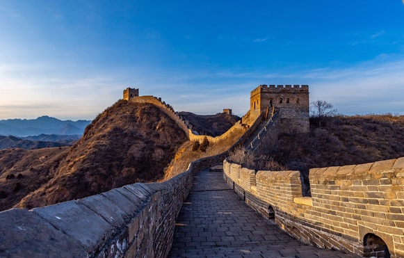 Jinshanling Great Wall_01.png