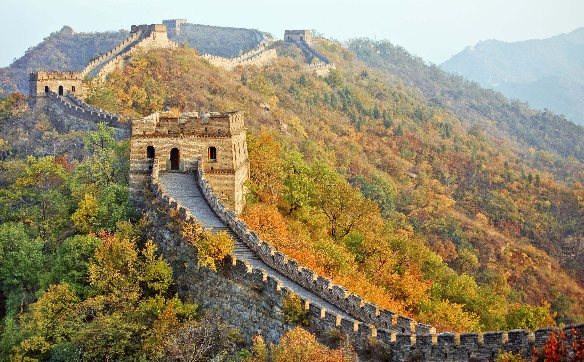 Mutianyu Great Wall.jpg