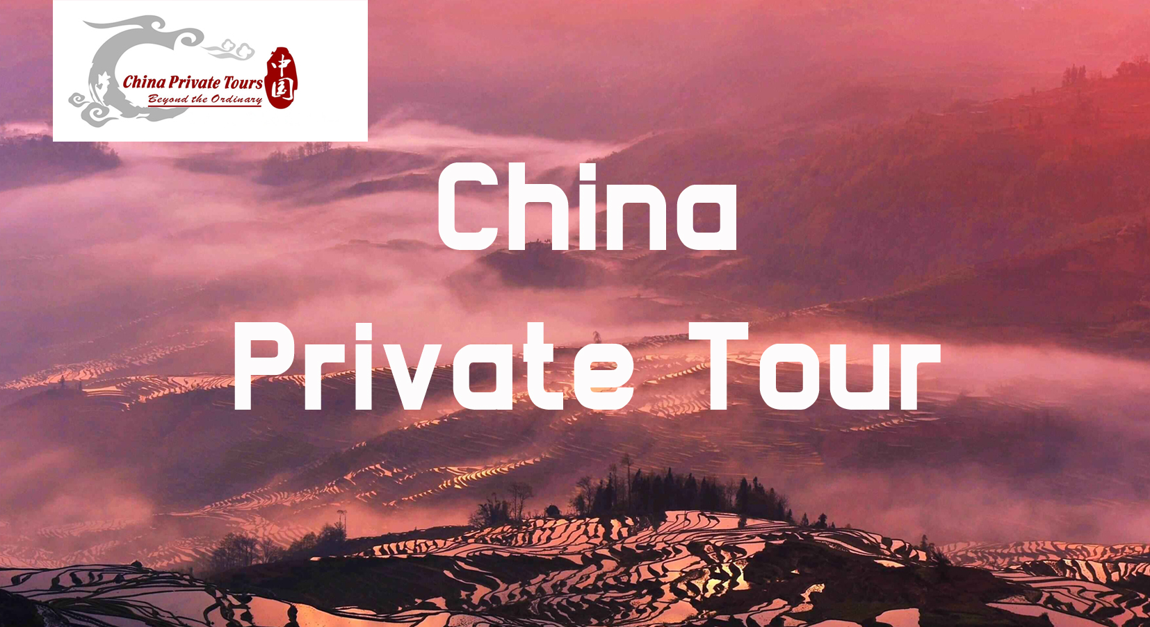 China_Private_Tour.jpg