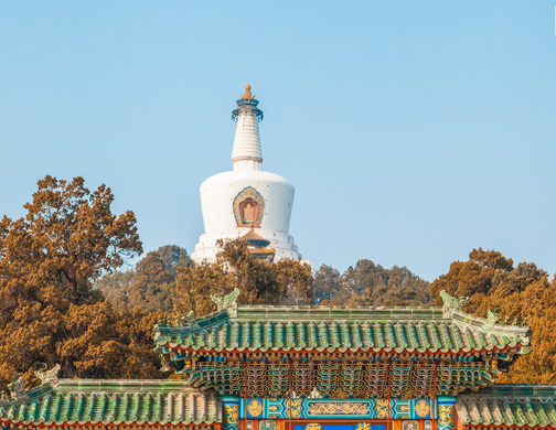 Beihai Park_01.png