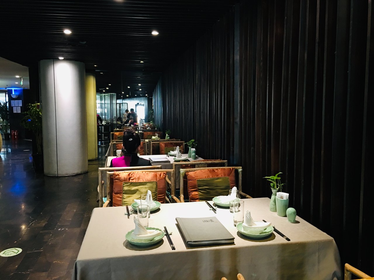 Beijing Dining.jpg