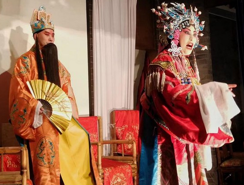 Peking Opera.png