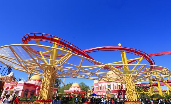 Beijing Themed Park.png