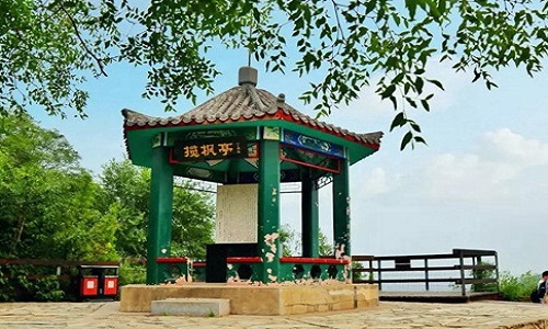 Baiwangshan Forest Park.jpg