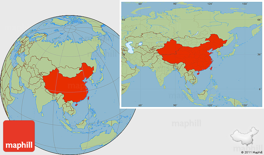 china maps.jpg