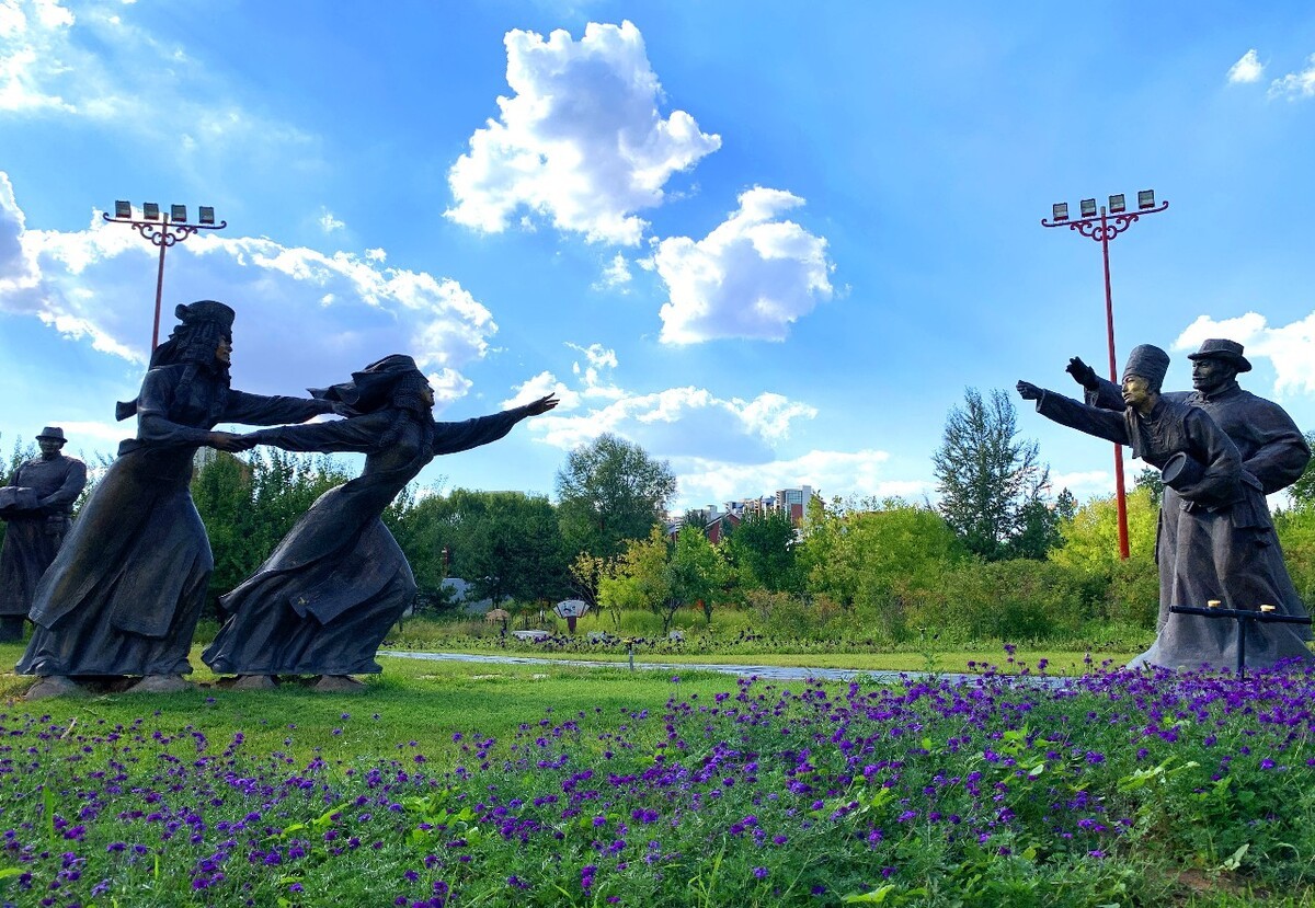 Ordos-Wedding-Garden-Ordos