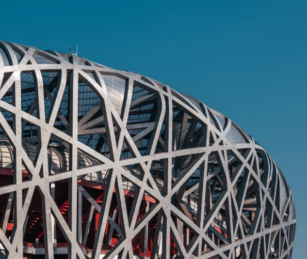 Birds-Nest-Beijing