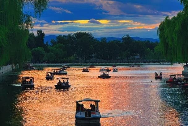 Yinding-Bridge-Beijing