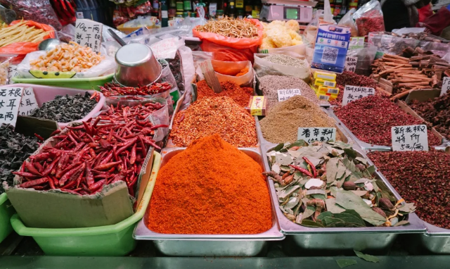 Morning-Market-Beijing