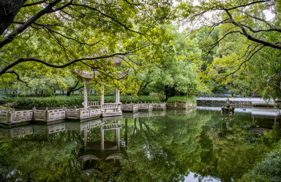 Zhuxi-Garden-Shanghai