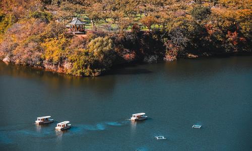 Hao-Ming-Lake-Beijing