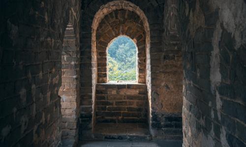 Huanghuacheng-Great-Wall-Beijing