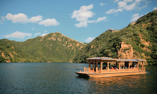 Boat-Ride-Beijing