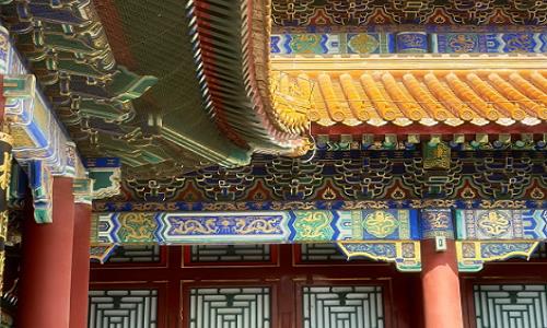 Summer-Palace-Beijing