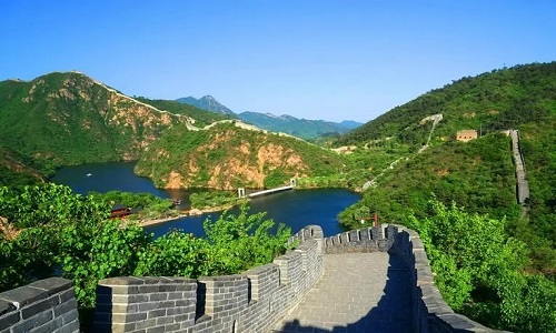 Huanghuacheng-Great-Wall-Beijing