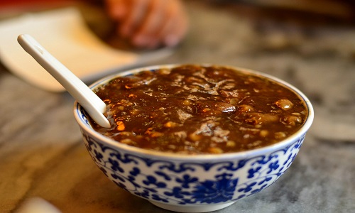 Beijing-Fried-Liver