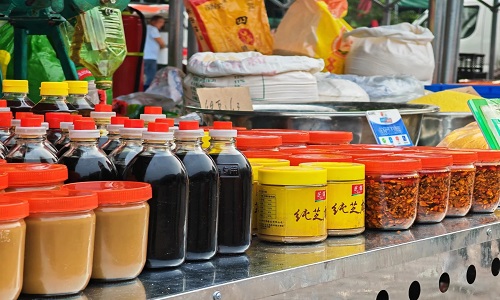 Morning-Market-Beijing