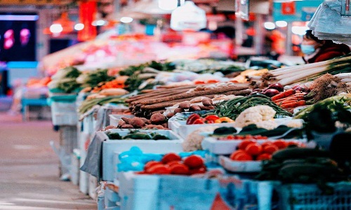 Morning-Market-Beijing