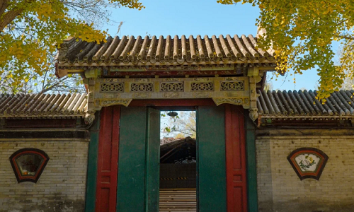 Summer-Palace-Beijing