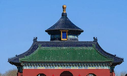 Temple-Of-Heaven-Beijing