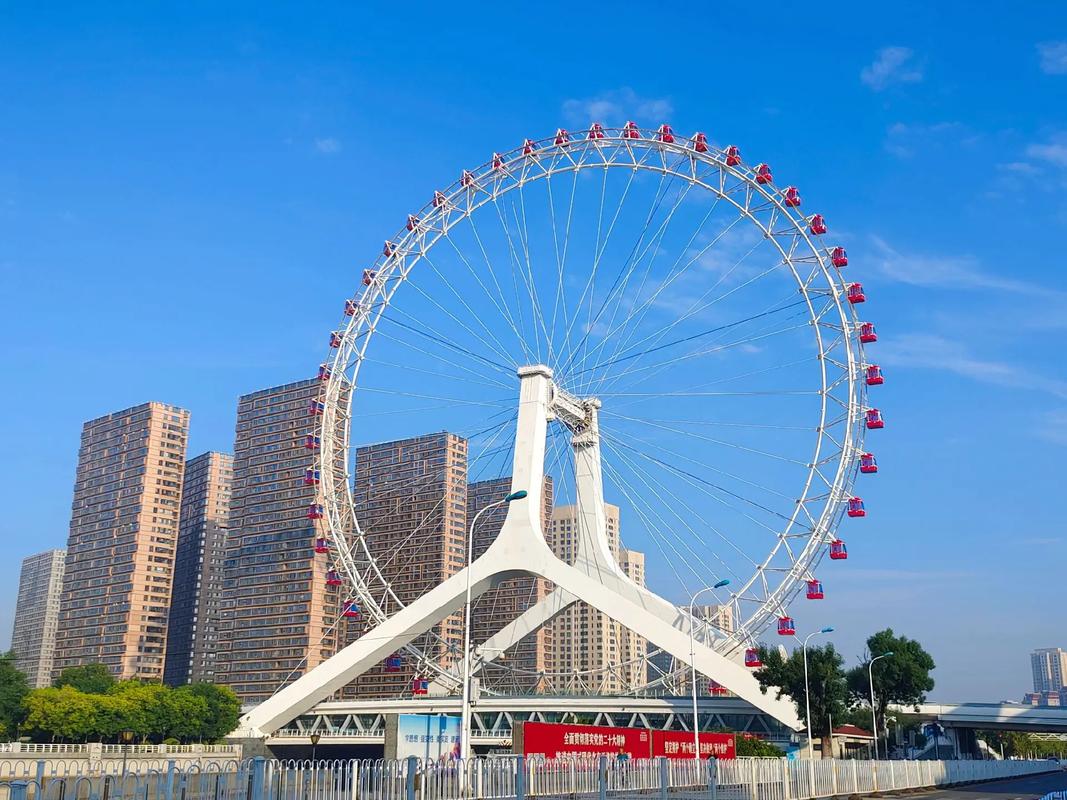 The-Tianjin-Eye2