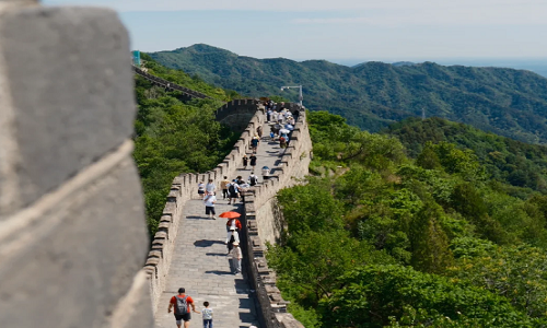 Mutianyu-Great-Wall7