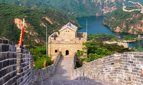 Huanghuacheng-Great-Wall-Beijing