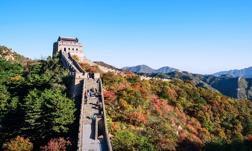 Black-Wind-Pass-Beijing